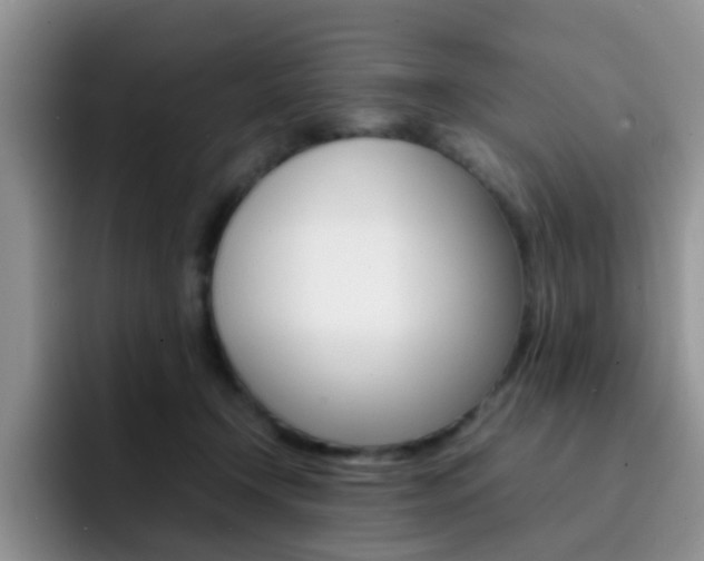 X0000092270366200709140908