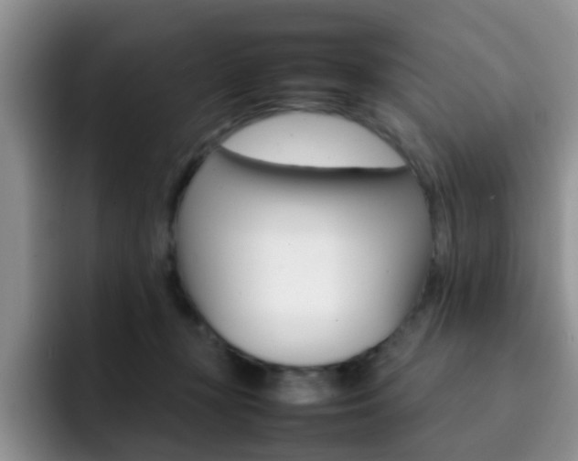 X0000092270367200709140908
