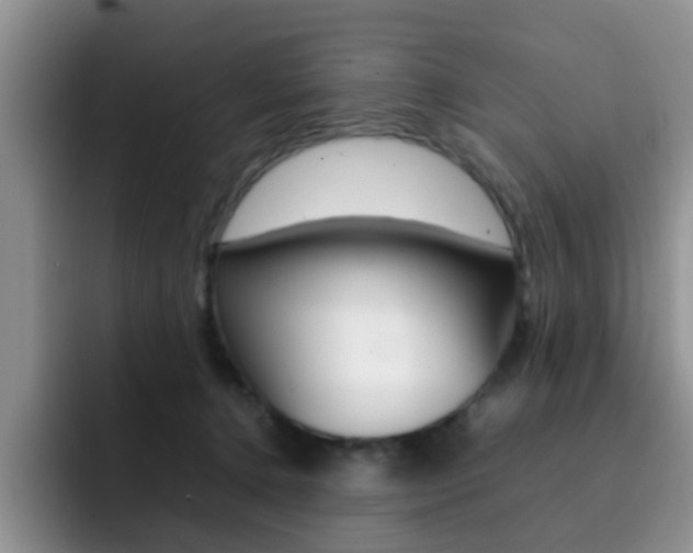 X0000092270368200709140908