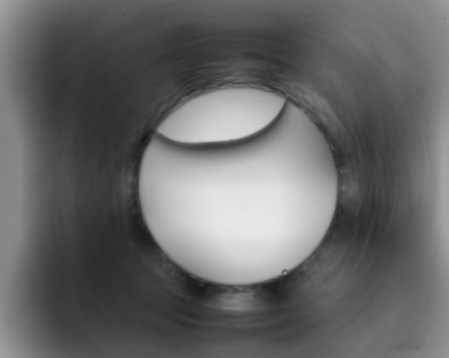 X0000092270369200709140908