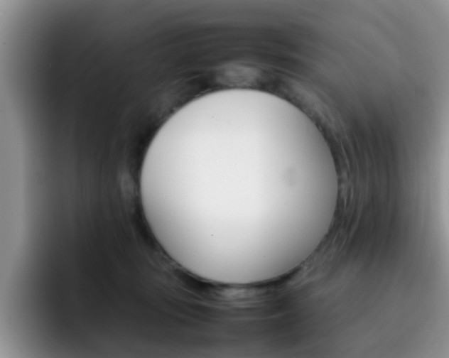 X0000092270371200709140908