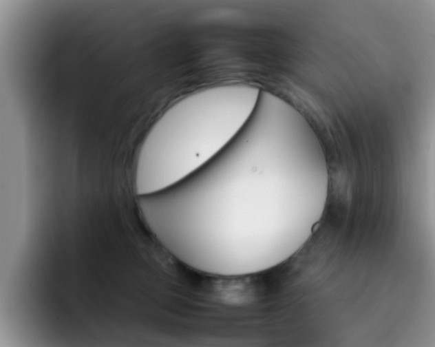 X0000092270373200709140908
