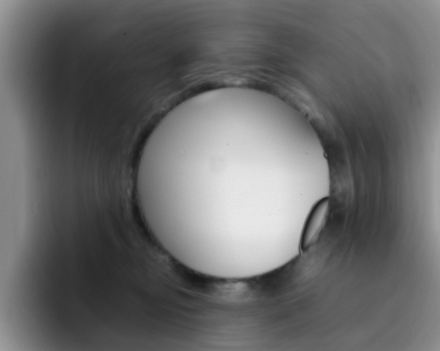 X0000092270374200709140909