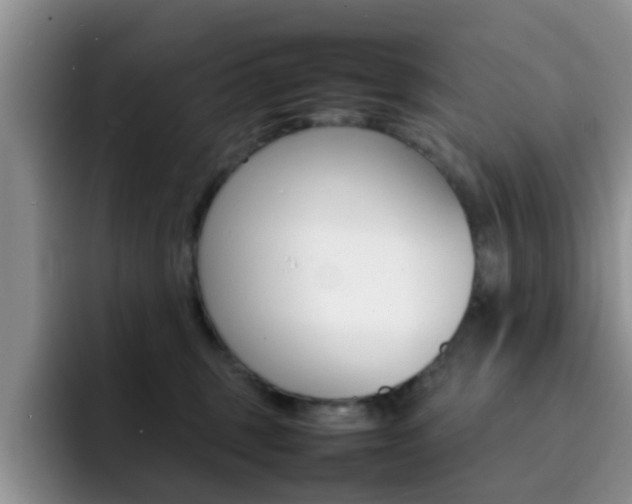 X0000092270375200709140909