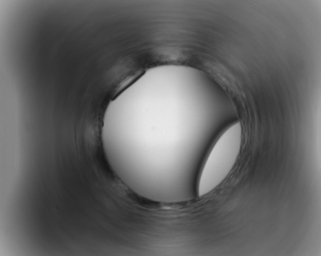 X0000092270376200709140909
