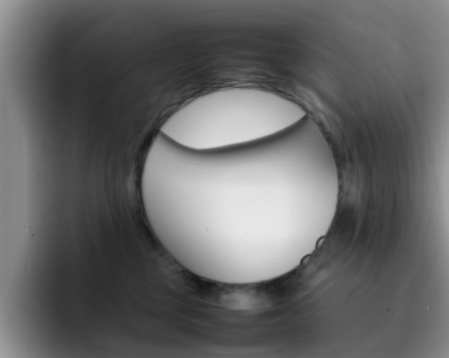 X0000092270377200709140909