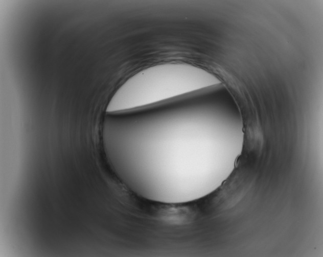 X0000092270379200709140909