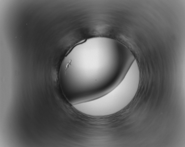 X0000092270380200709140909