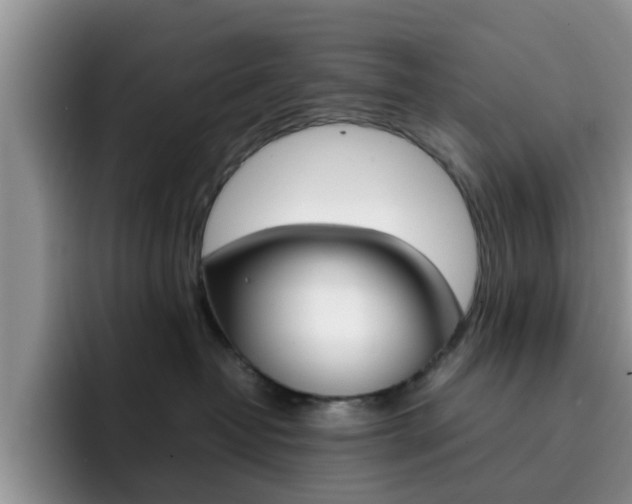 X0000092270382200709140909