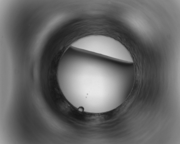 X0000092270383200709140909