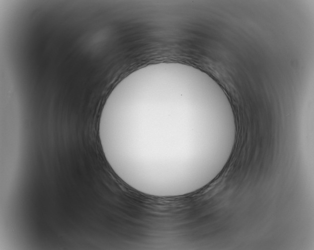 X0000092270384200709140909