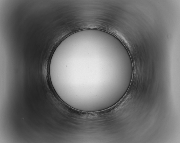 X0000092270386200709140908