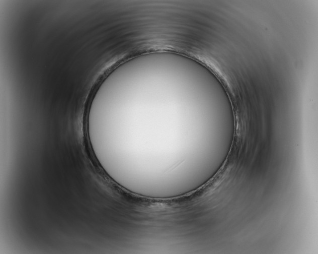 X0000092270390200709140908