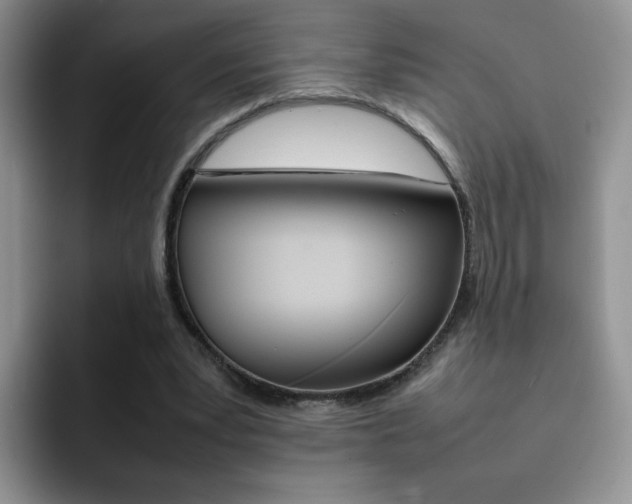 X0000092270391200709140908