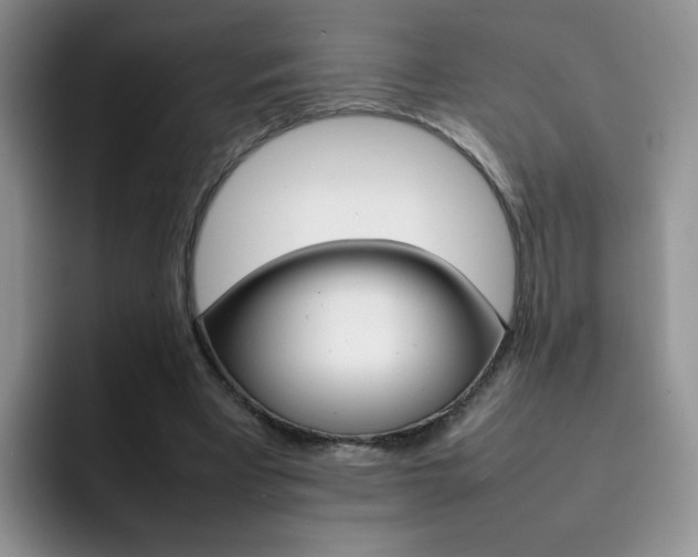 X0000092270393200709140908
