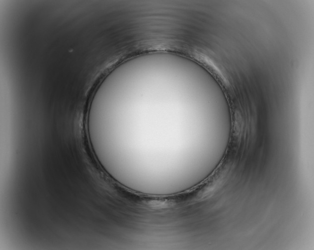 X0000092270394200709140908