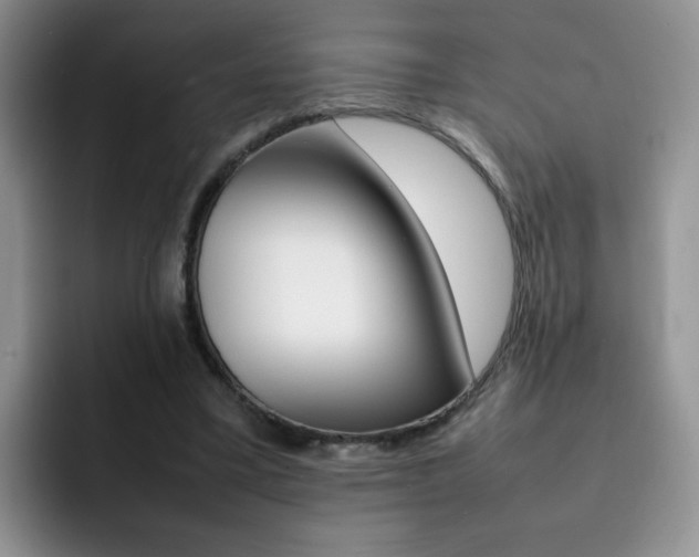 X0000092270395200709140908
