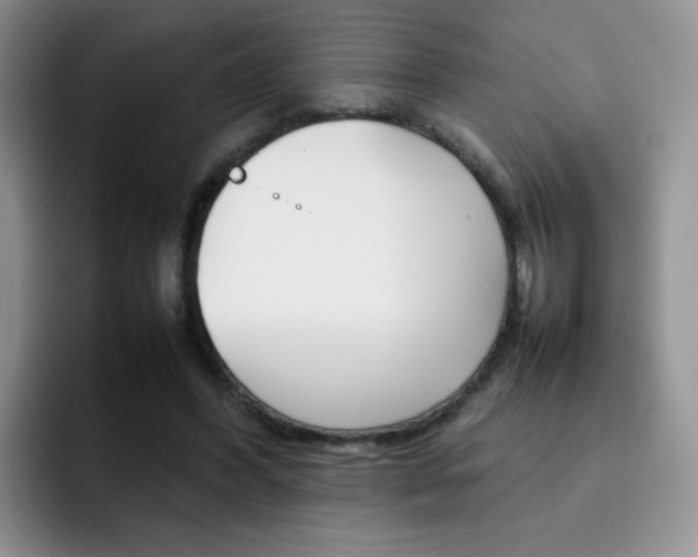 X0000092270396200709140908