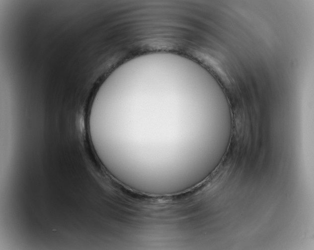 X0000092270398200709140908