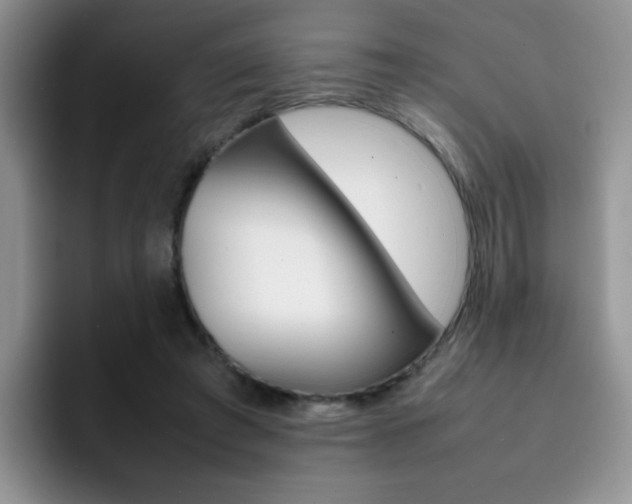 X0000092270401200709140908