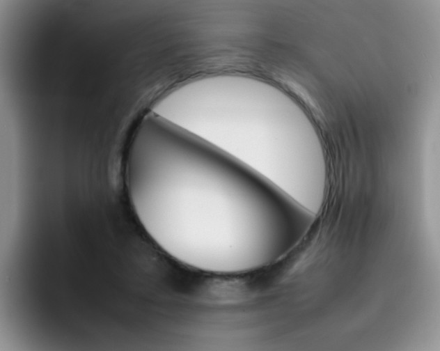 X0000092270403200709140908