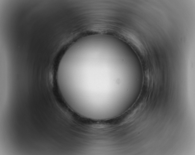 X0000092270404200709140908