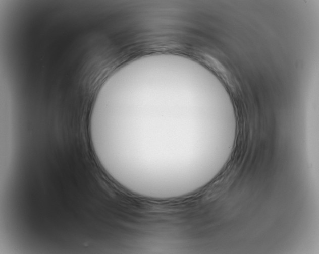 X0000092270405200709140908