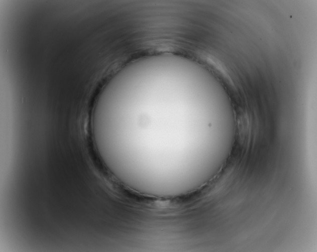 X0000092270406200709140908