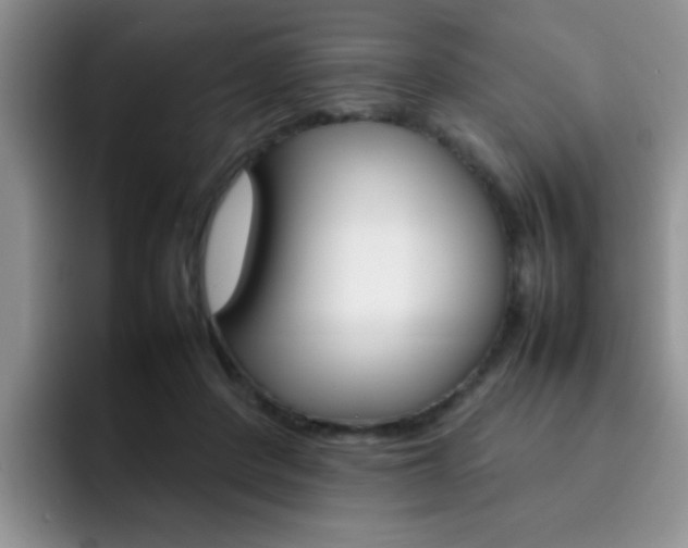 X0000092270408200709140908