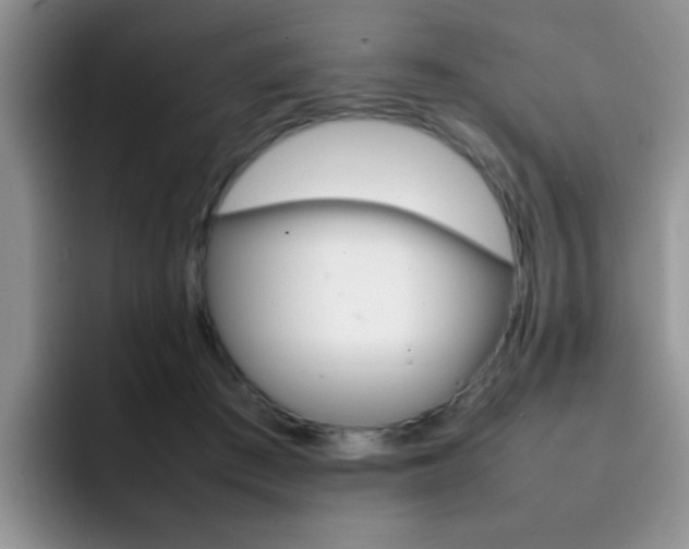 X0000092270409200709140908