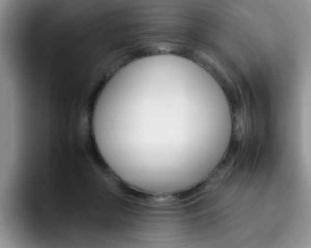 X0000092270410200709140908