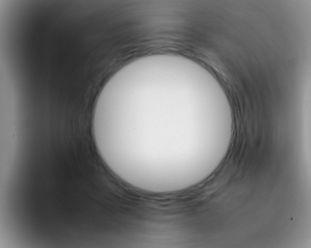 X0000092270411200709140908
