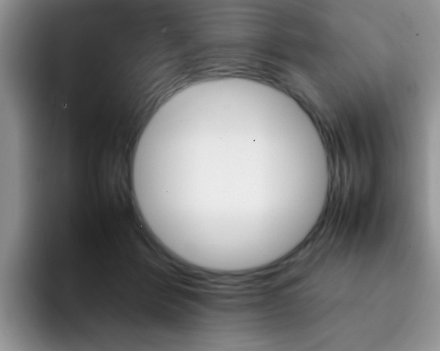 X0000092270412200709140908