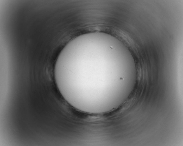 X0000092270414200709140908