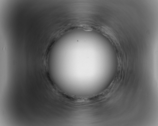 X0000092270415200709140908