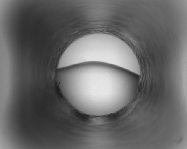 X0000092270417200709140908