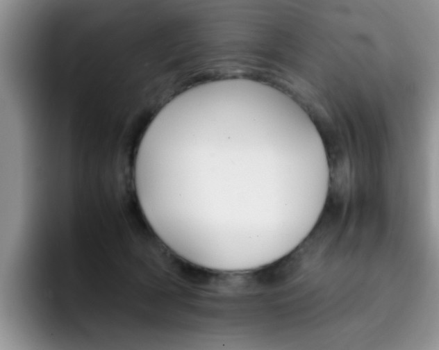 X0000092270418200709140908