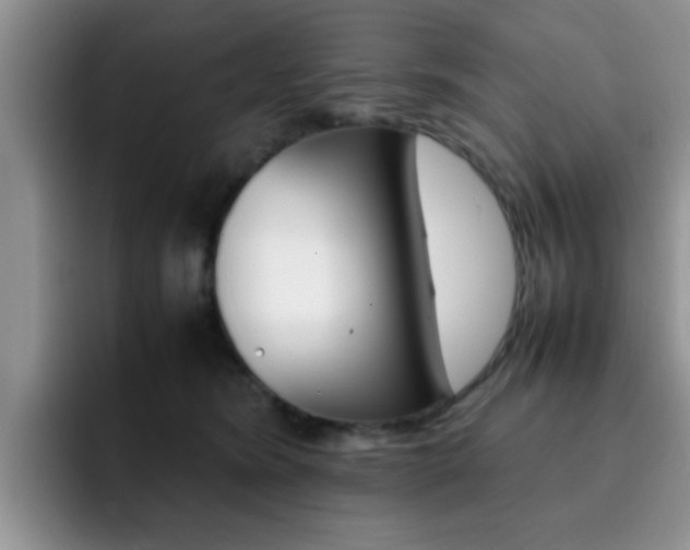X0000092270420200709140908