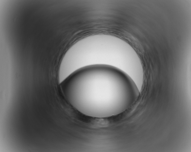 X0000092270421200709140908