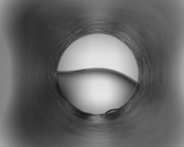 X0000092270425200709140908