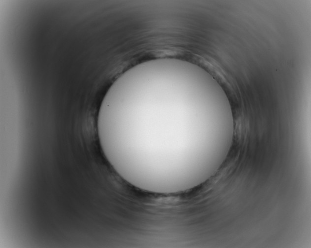 X0000092270426200709140908