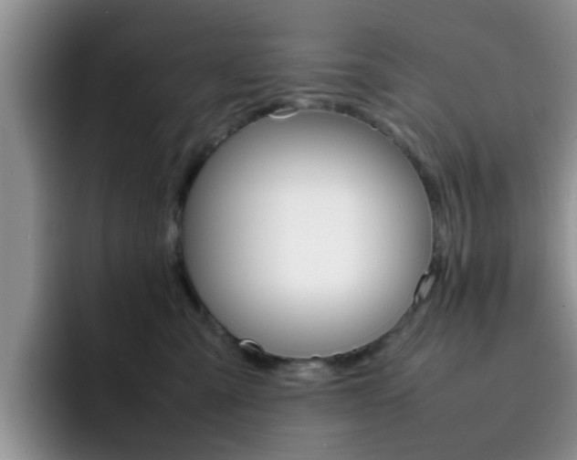 X0000092270427200709140908