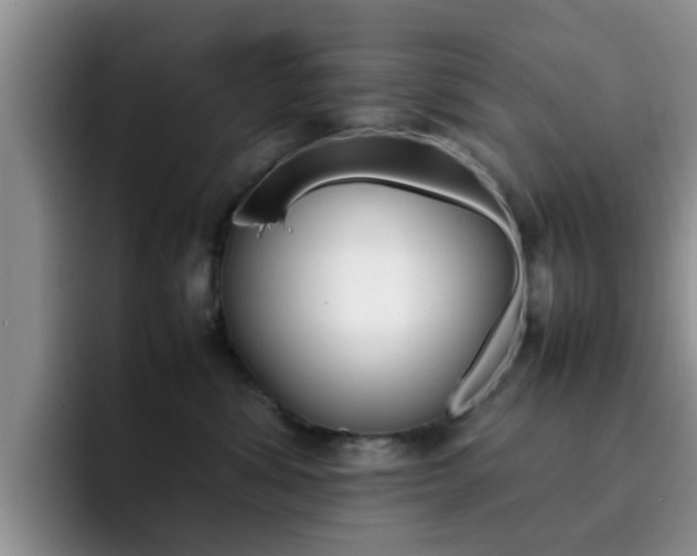 X0000092270428200709140908