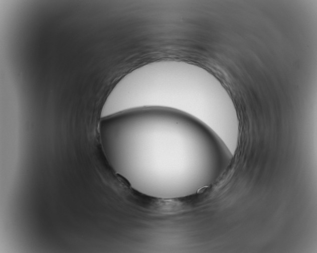 X0000092270429200709140908