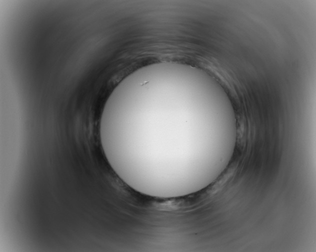 X0000092270430200709140908