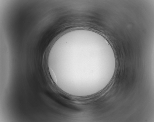 X0000092270431200709140908