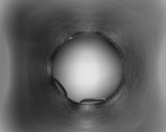 X0000092270432200709140908