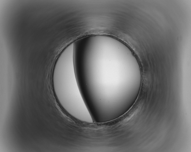 X0000092270433200709140907