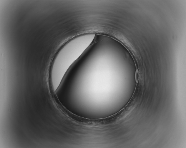 X0000092270434200709140907