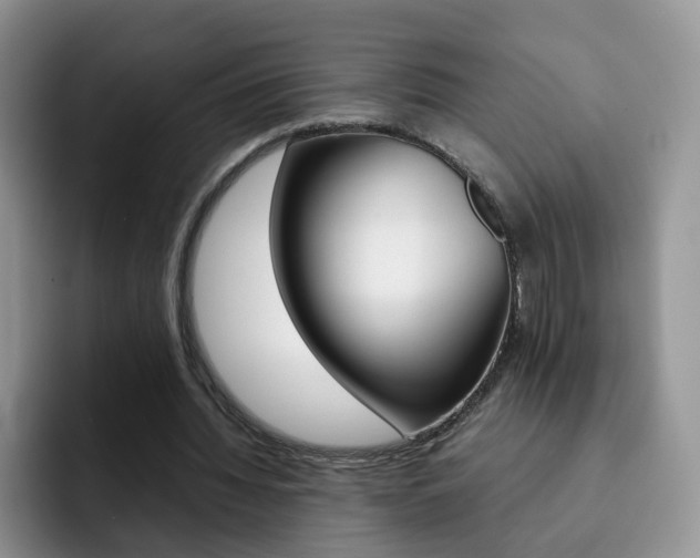 X0000092270436200709140907